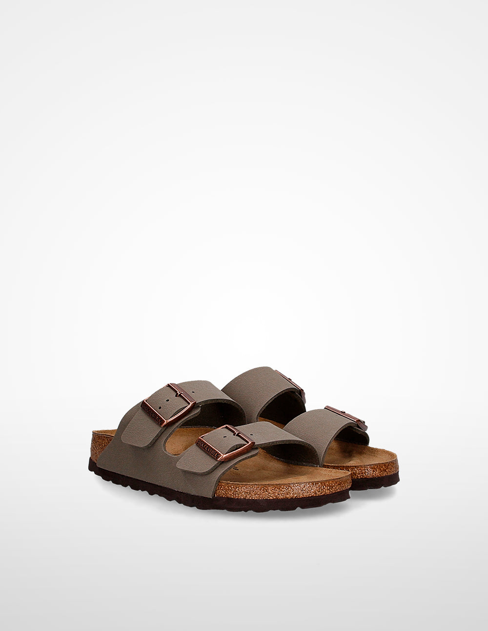 Birkenstock Arizona Sandals