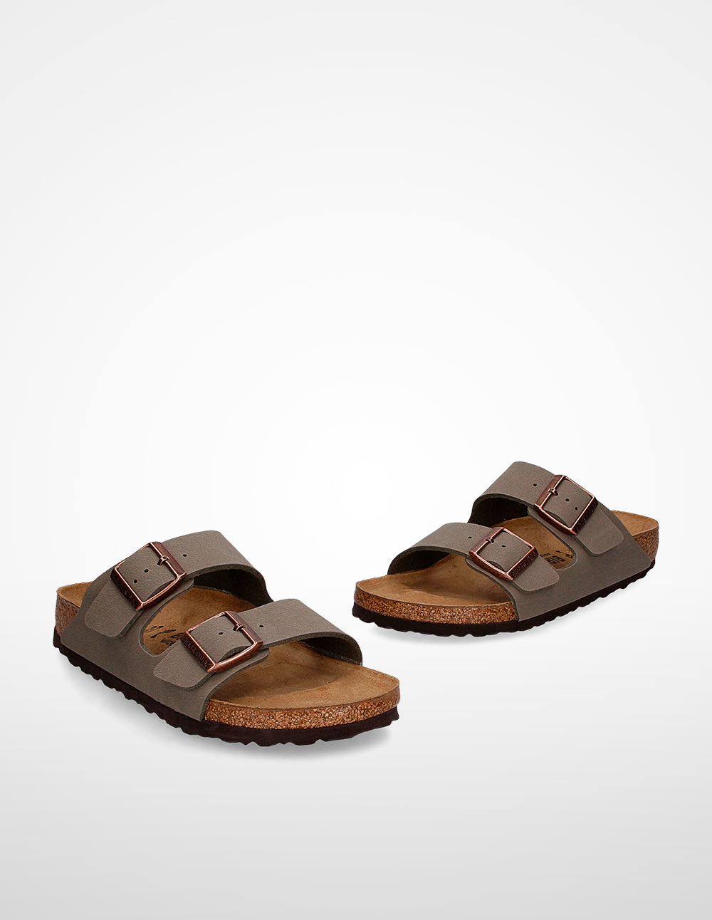 Birkenstock Arizona Sandals