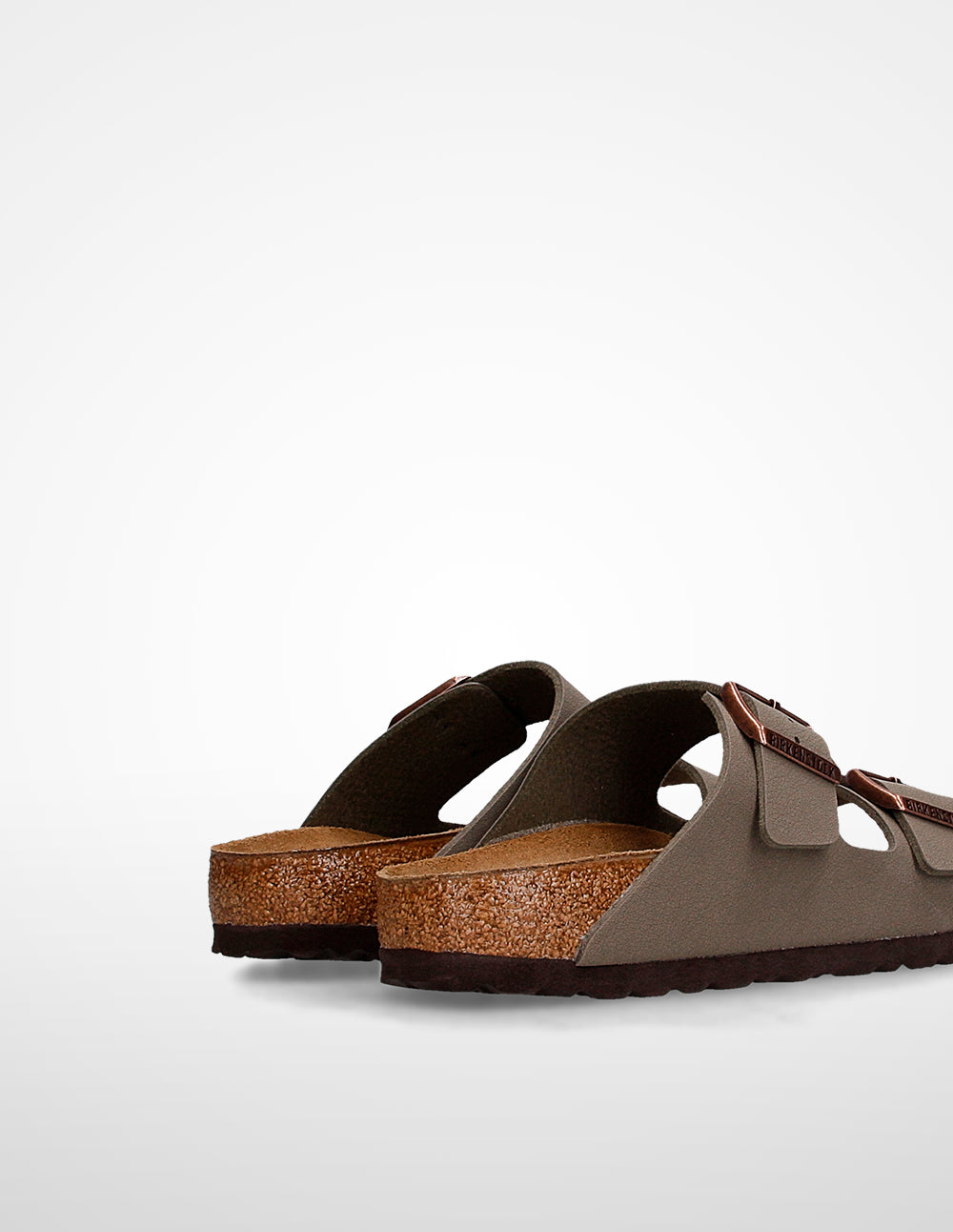 Sandalias Birkenstock Arizona