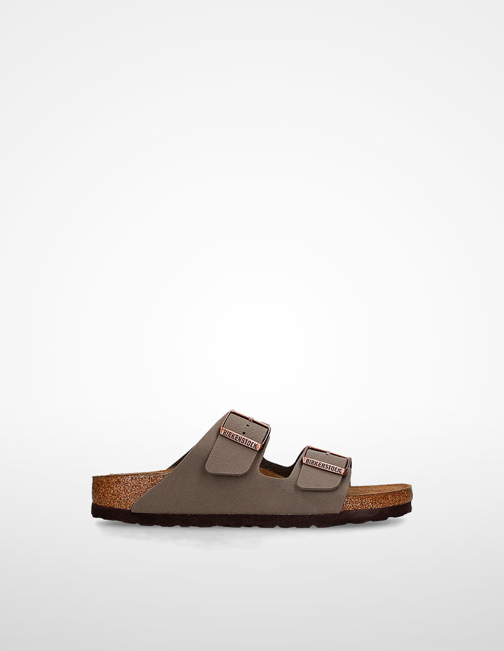 Sandalias Birkenstock Arizona