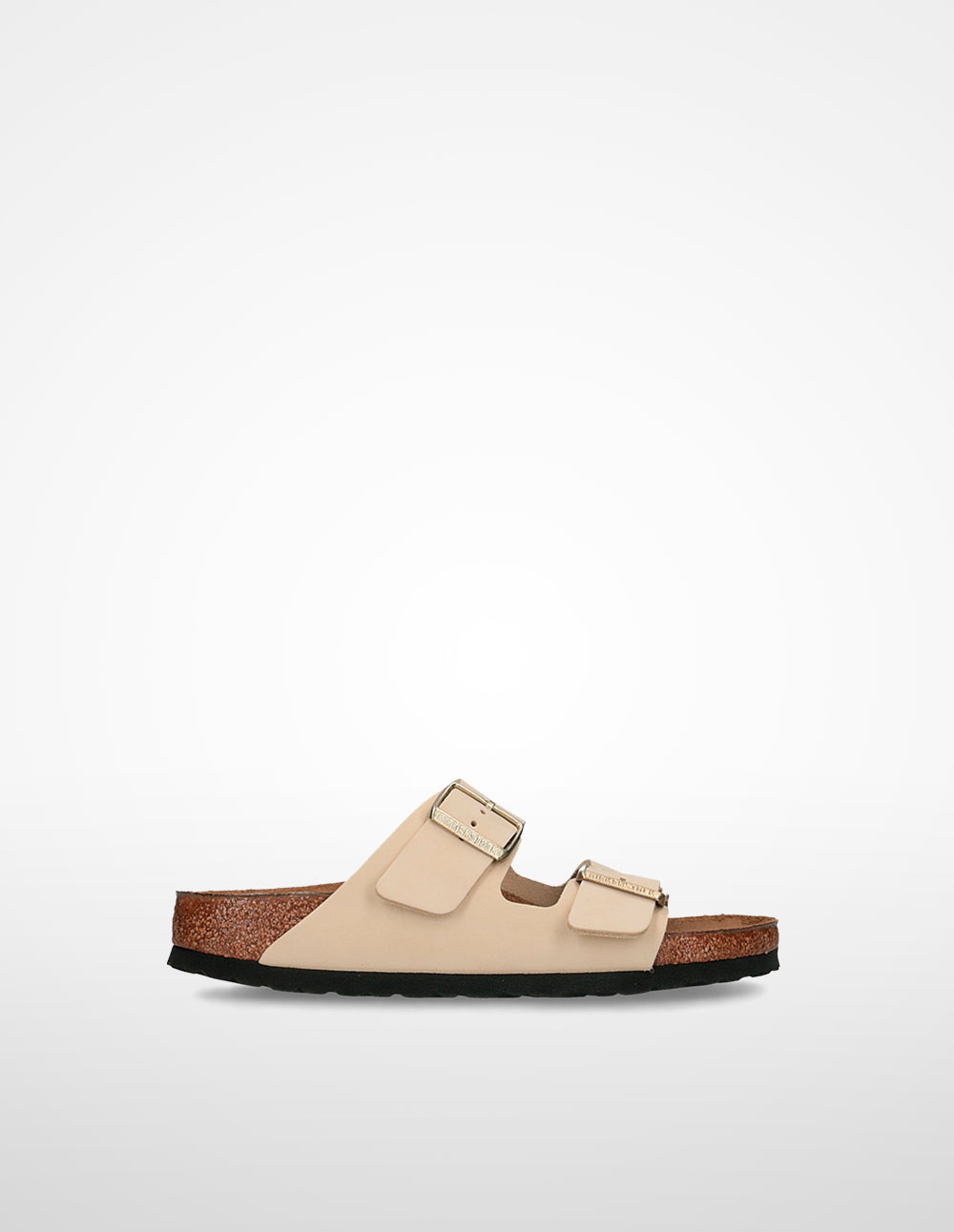 Birkenstock Arizona - Leather Sandals