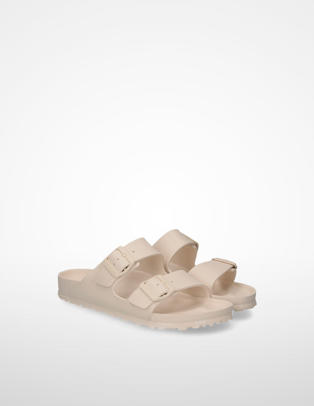 Birkenstock Arizona - Flip Flops