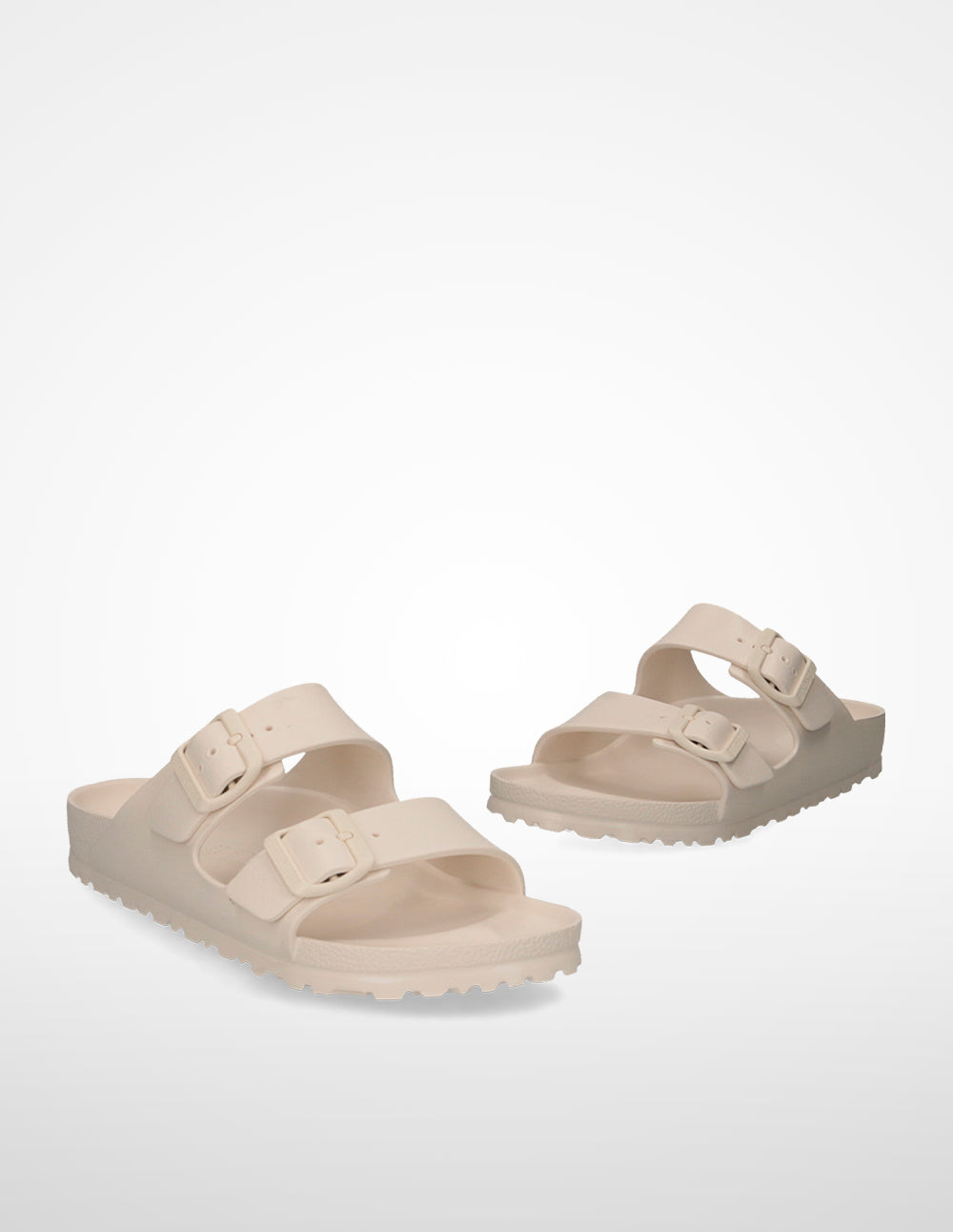 Birkenstock Arizona - Chanclas