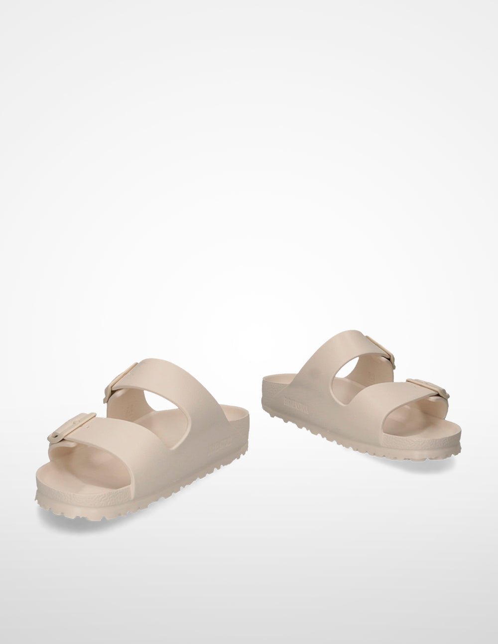 Birkenstock Arizona - Chanclas