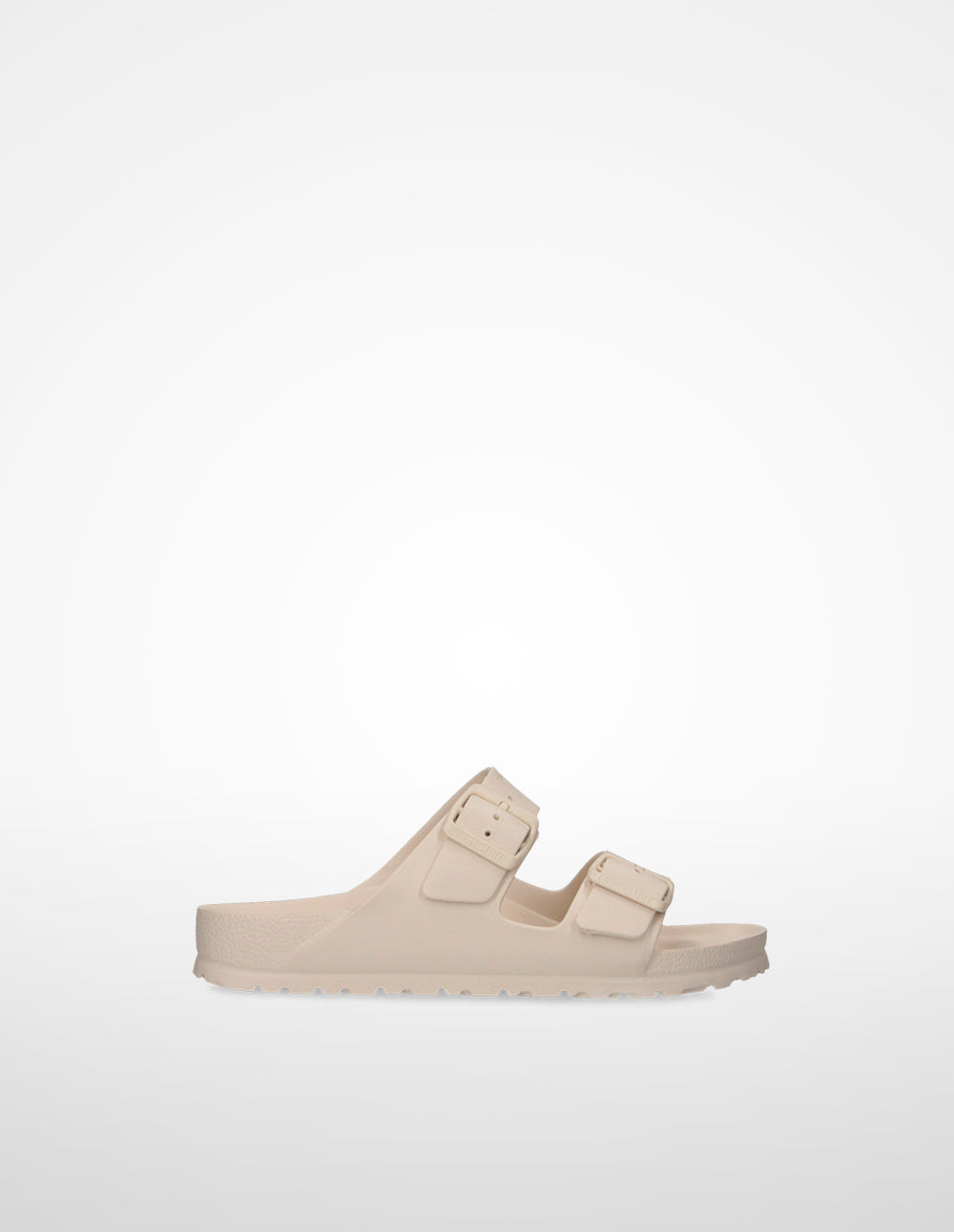 Birkenstock Arizona - Chanclas