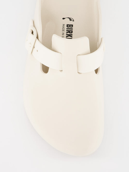 Birkenstock Boston EVA - Zuecos