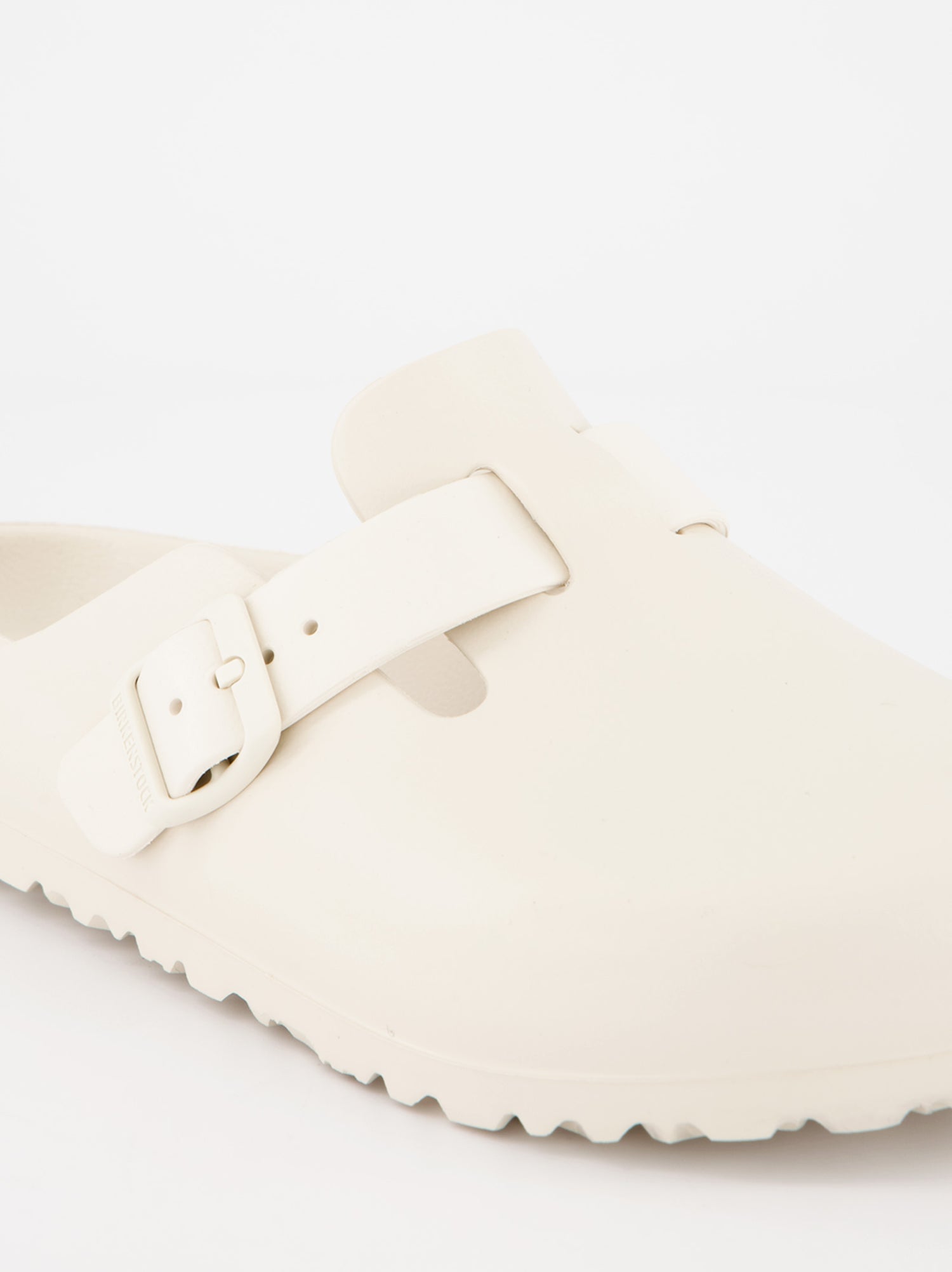 Birkenstock Boston EVA - Zuecos