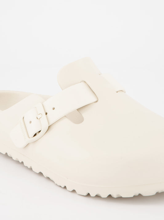 Birkenstock Boston EVA - Zuecos