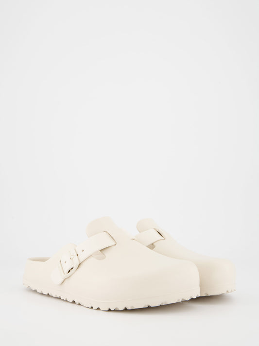 Birkenstock Boston EVA - Zuecos