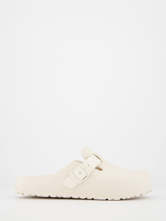 Birkenstock Boston EVA - Zuecos
