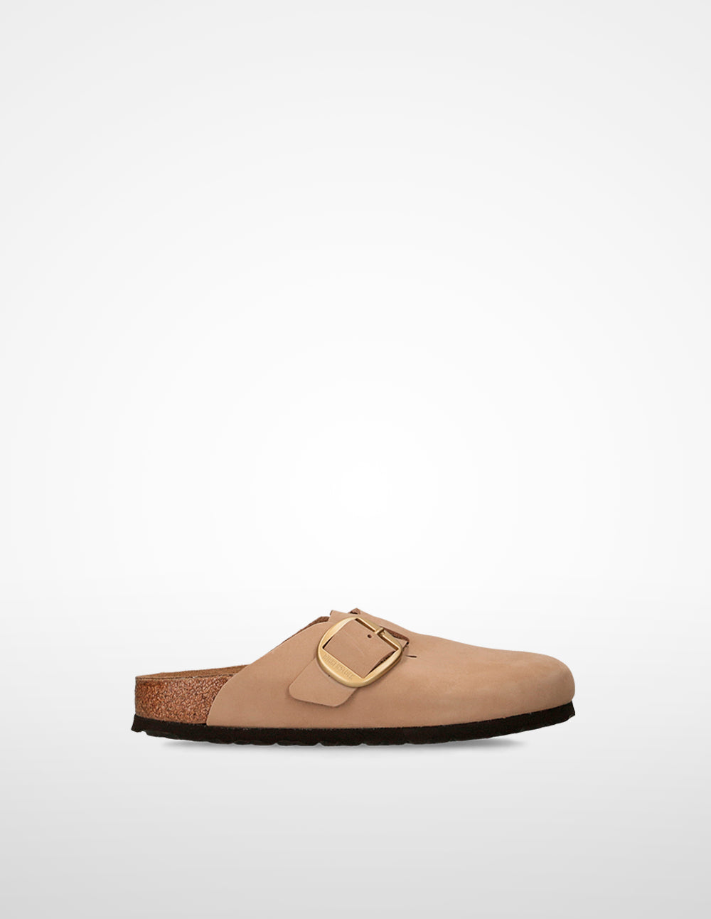 Birkenstock Boston - Clogs