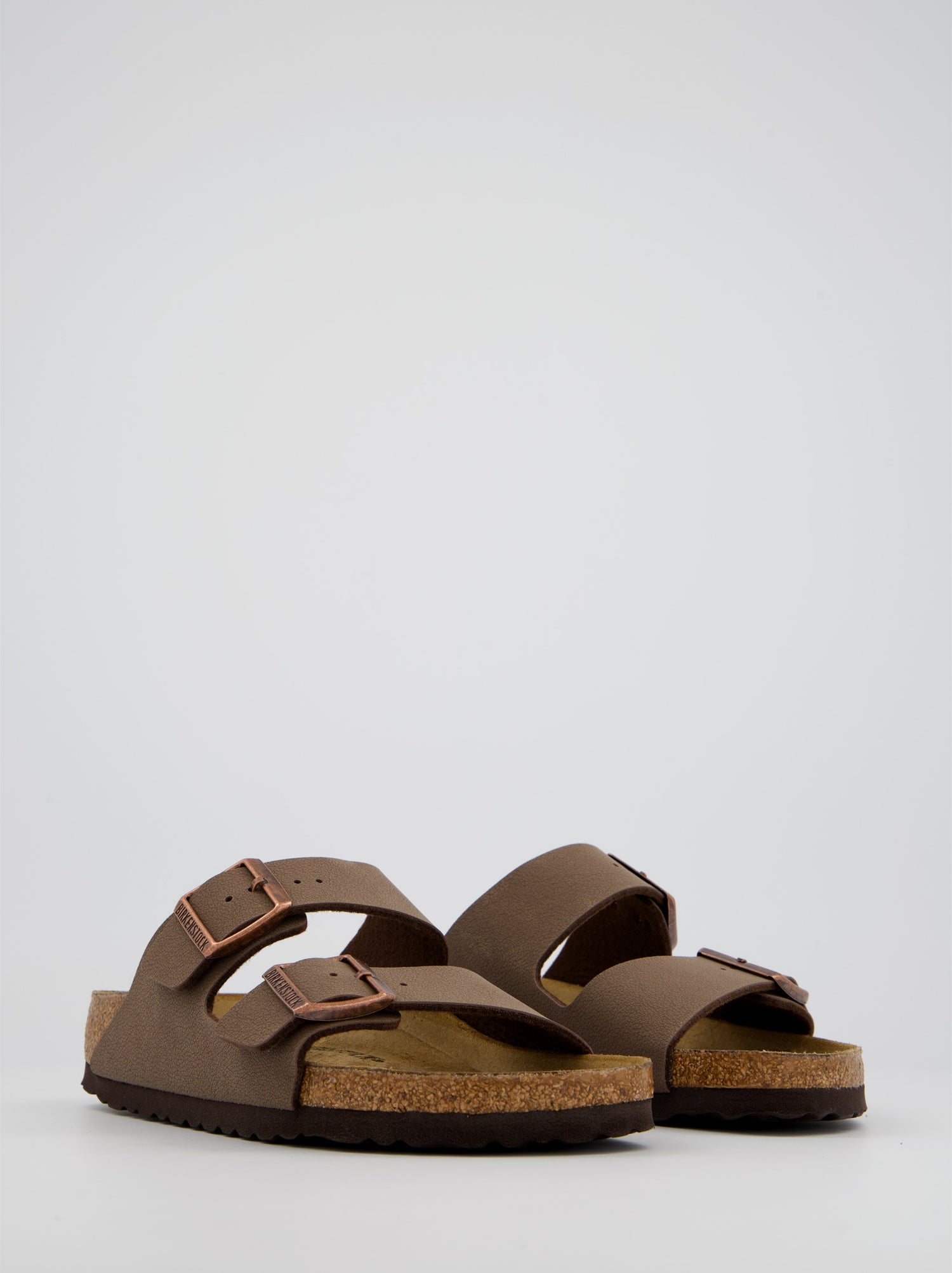 Sandalias Birkenstock Arizona