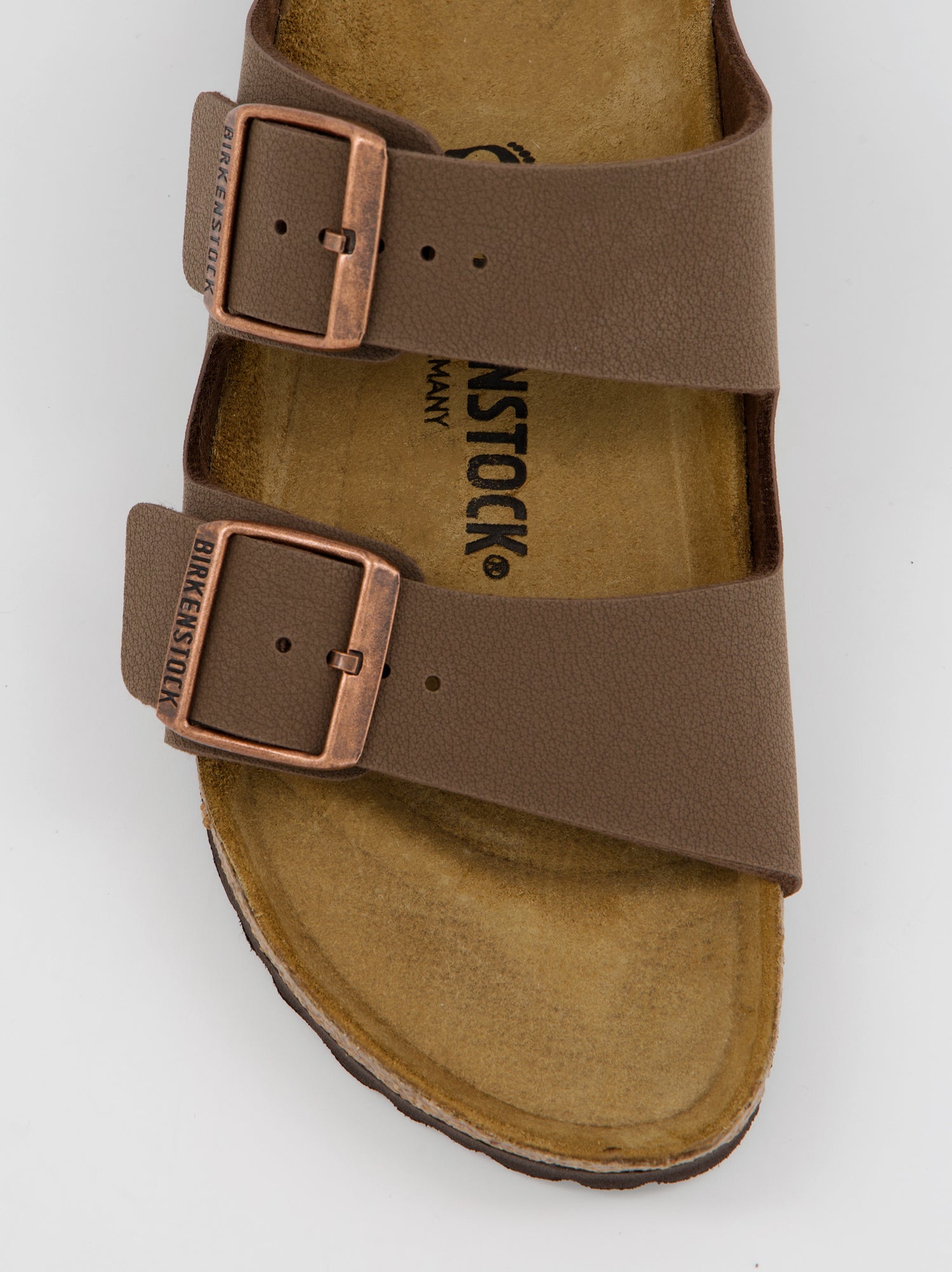 Sandalias Birkenstock Arizona
