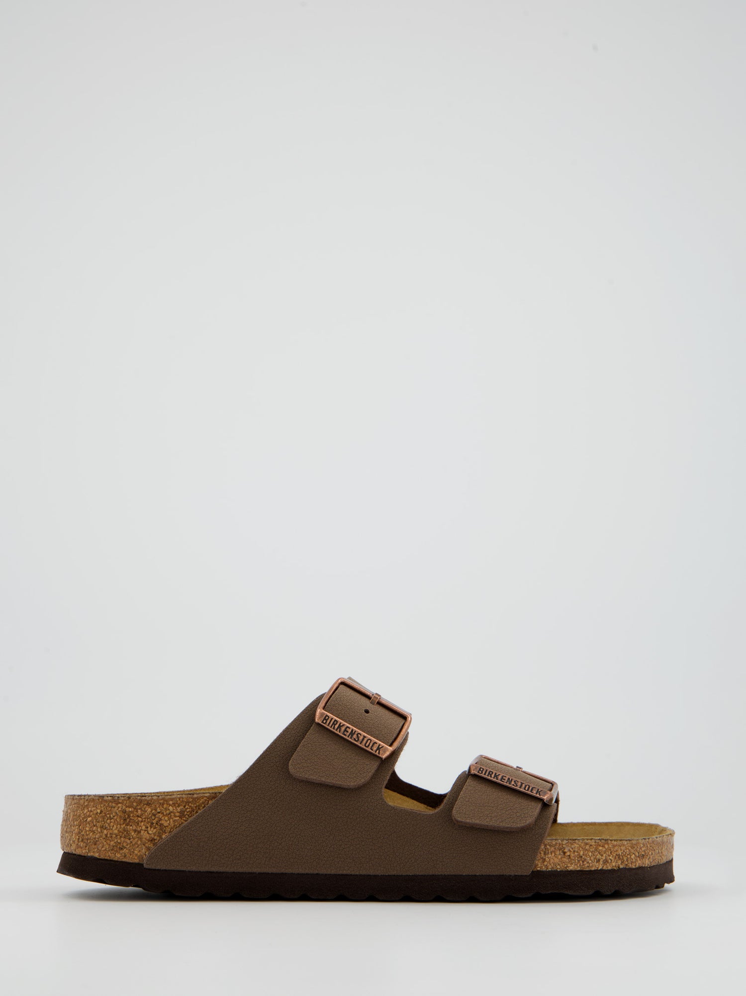 Sandalias Birkenstock Arizona
