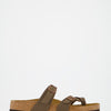 Sandalias bio Birkenstock Mayari