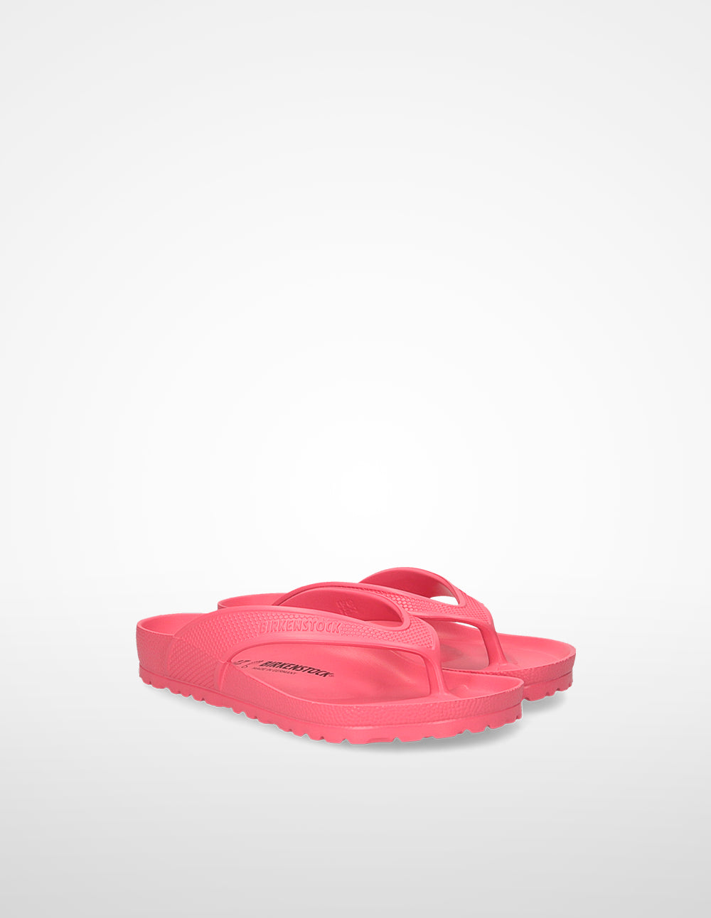 Birkenstock Honolulu - Flip Flops