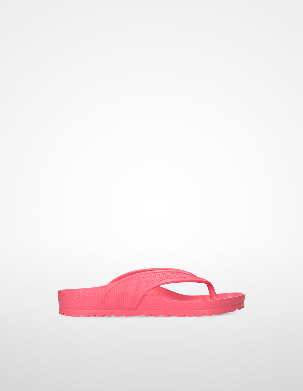 Birkenstock Honolulu - Flip Flops