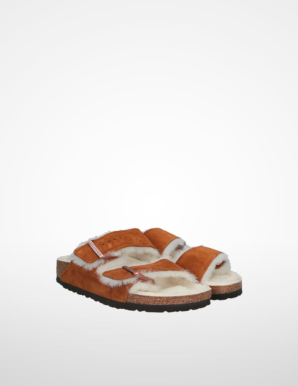 Birkenstock Arizona - Sandals