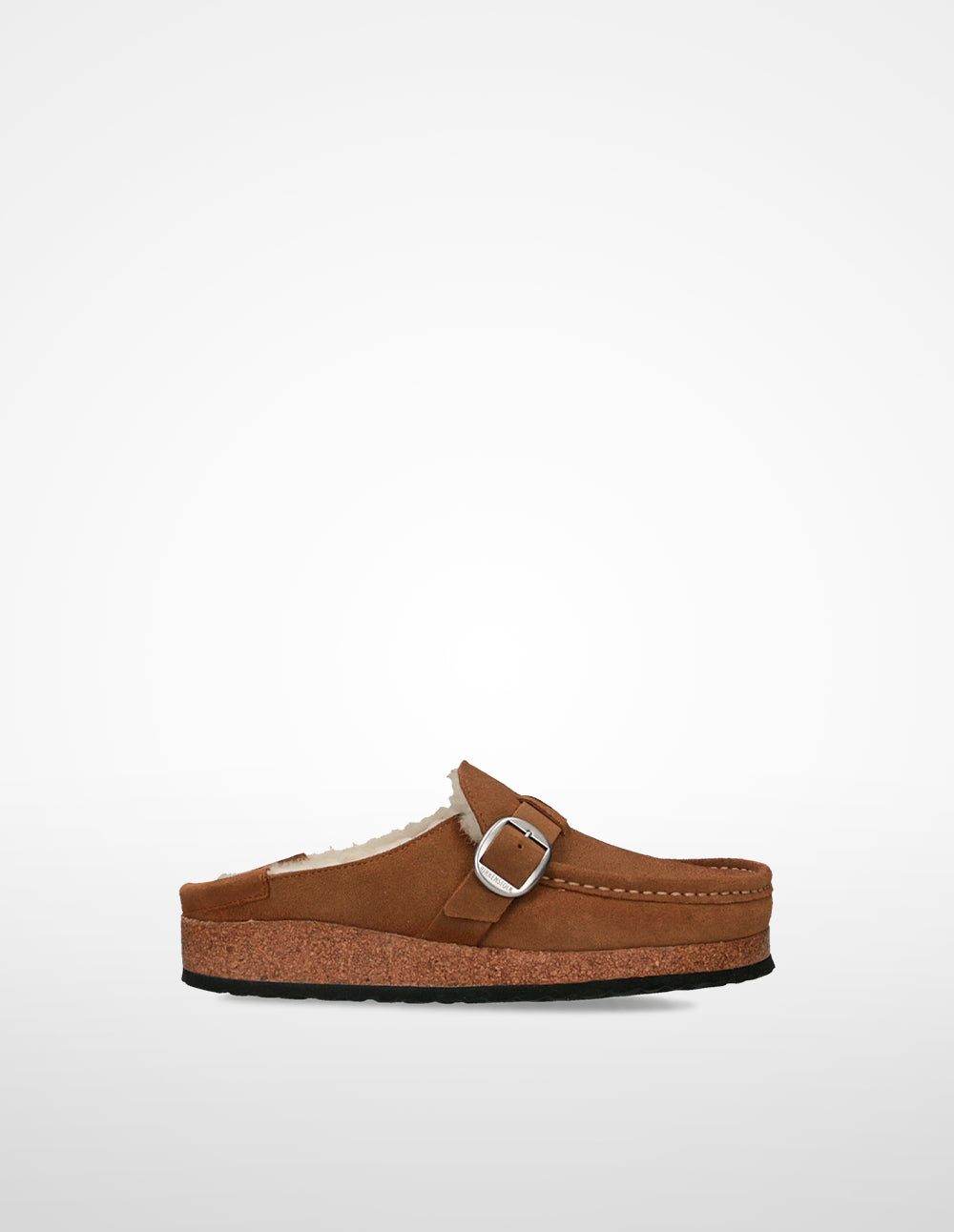 Birkenstock Buckl - Zuecos