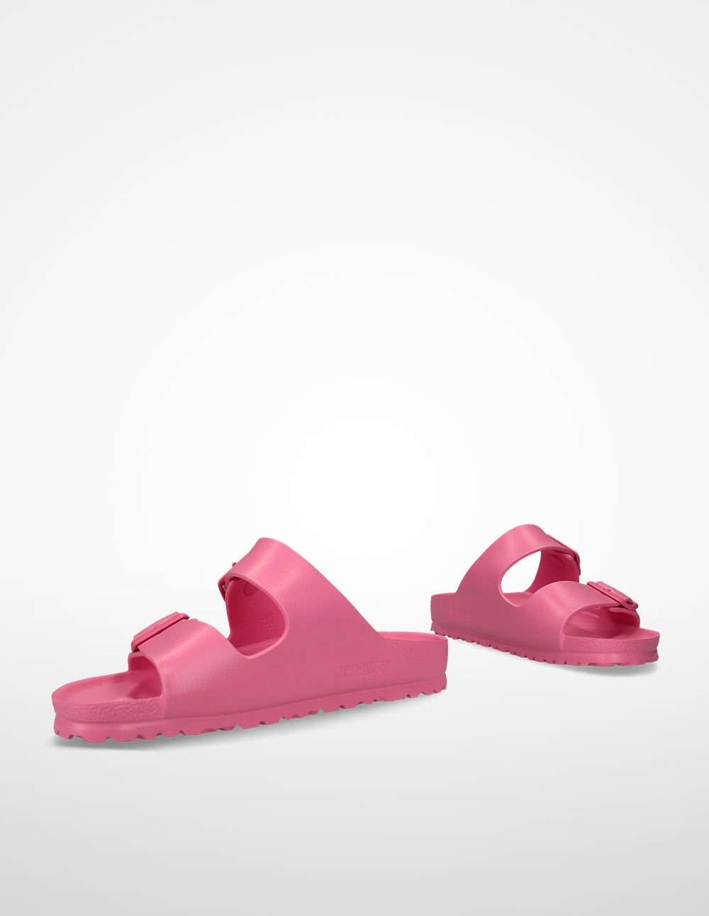 Birkenstock Arizona EVA - Flip Flops