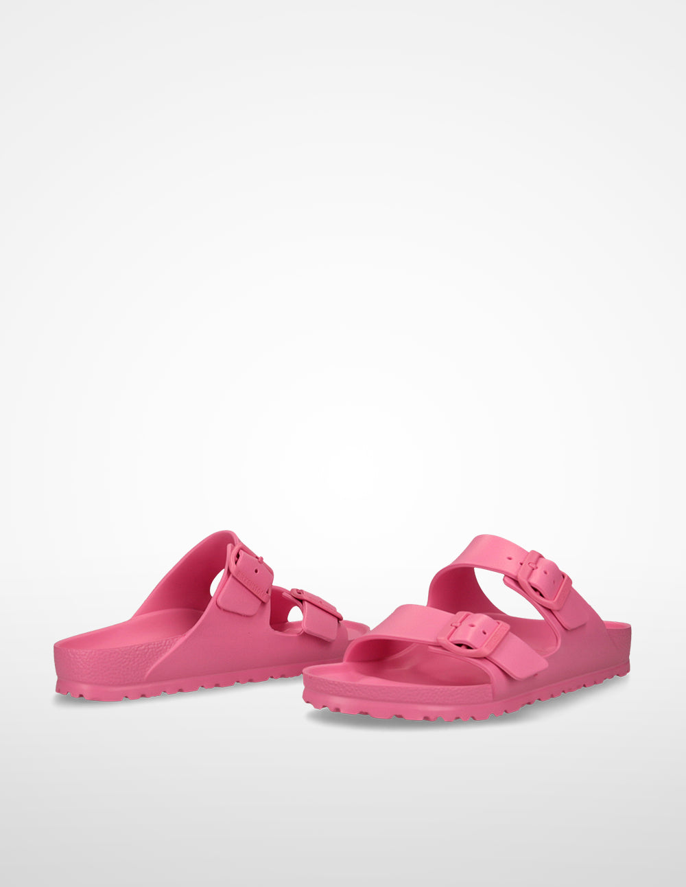 Birkenstock Arizona EVA - Chanclas