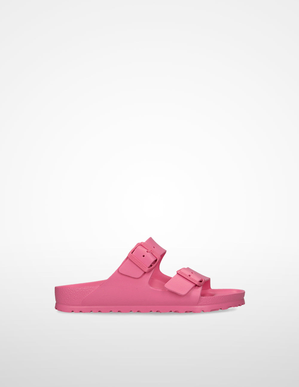 Birkenstock Arizona EVA - Chanclas