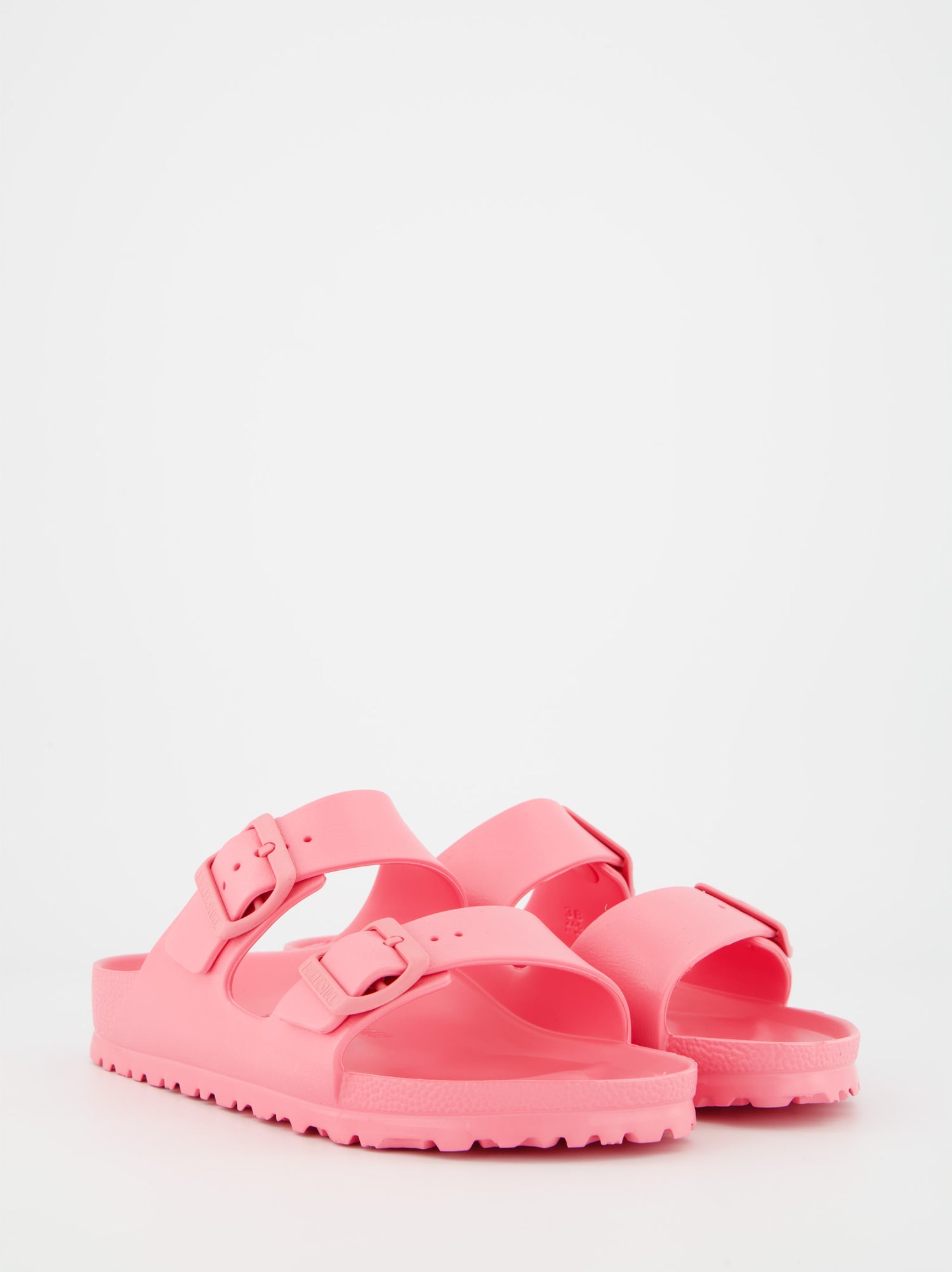 Birkenstock Arizona EVA - Chanclas