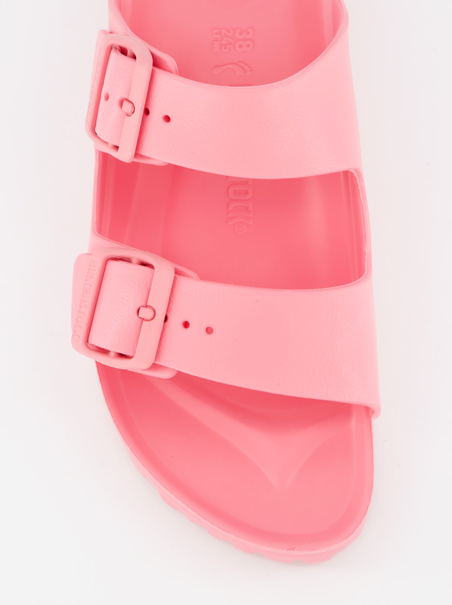Birkenstock Arizona EVA - Chanclas