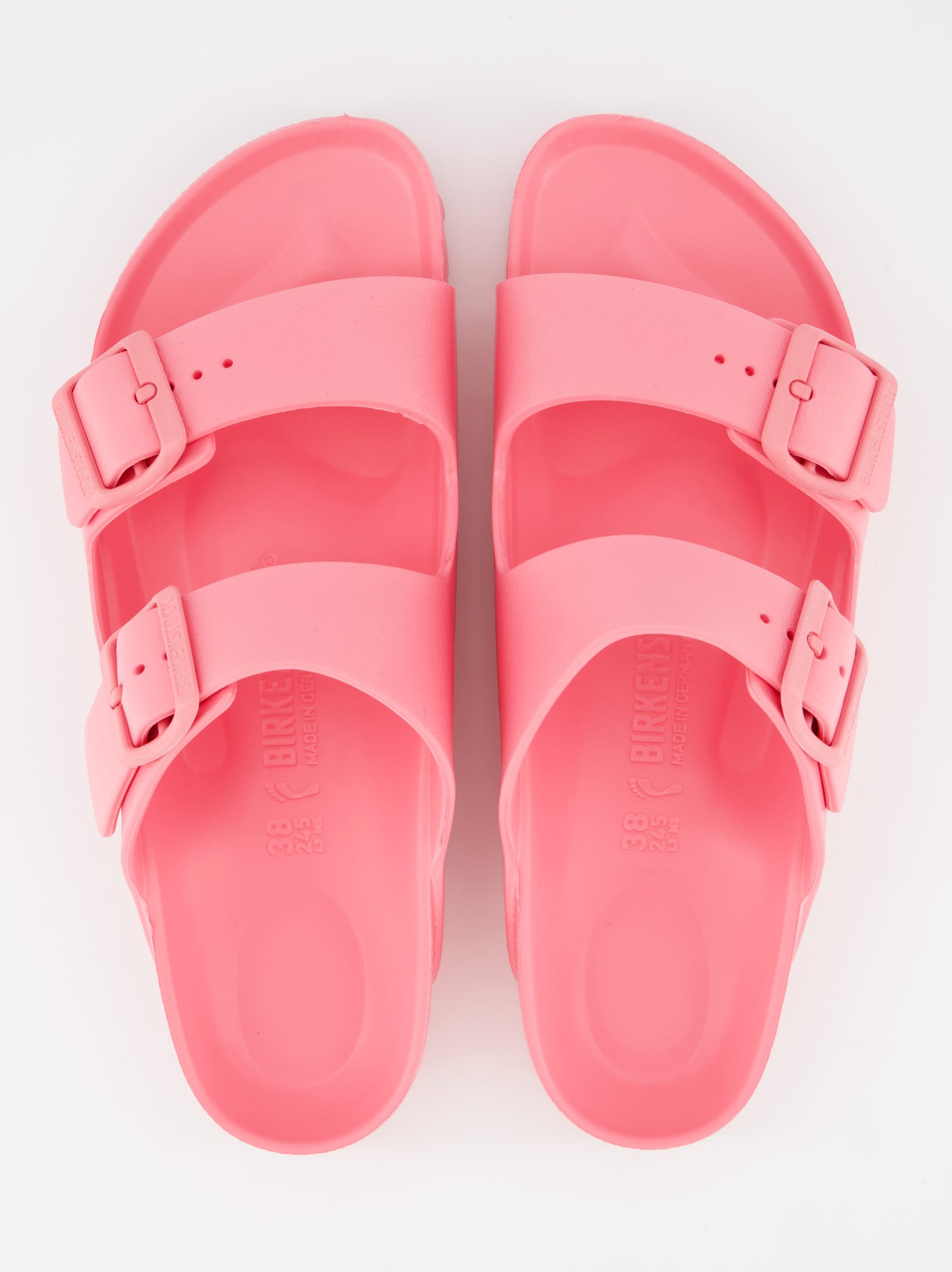 Birkenstock Arizona EVA - Chanclas