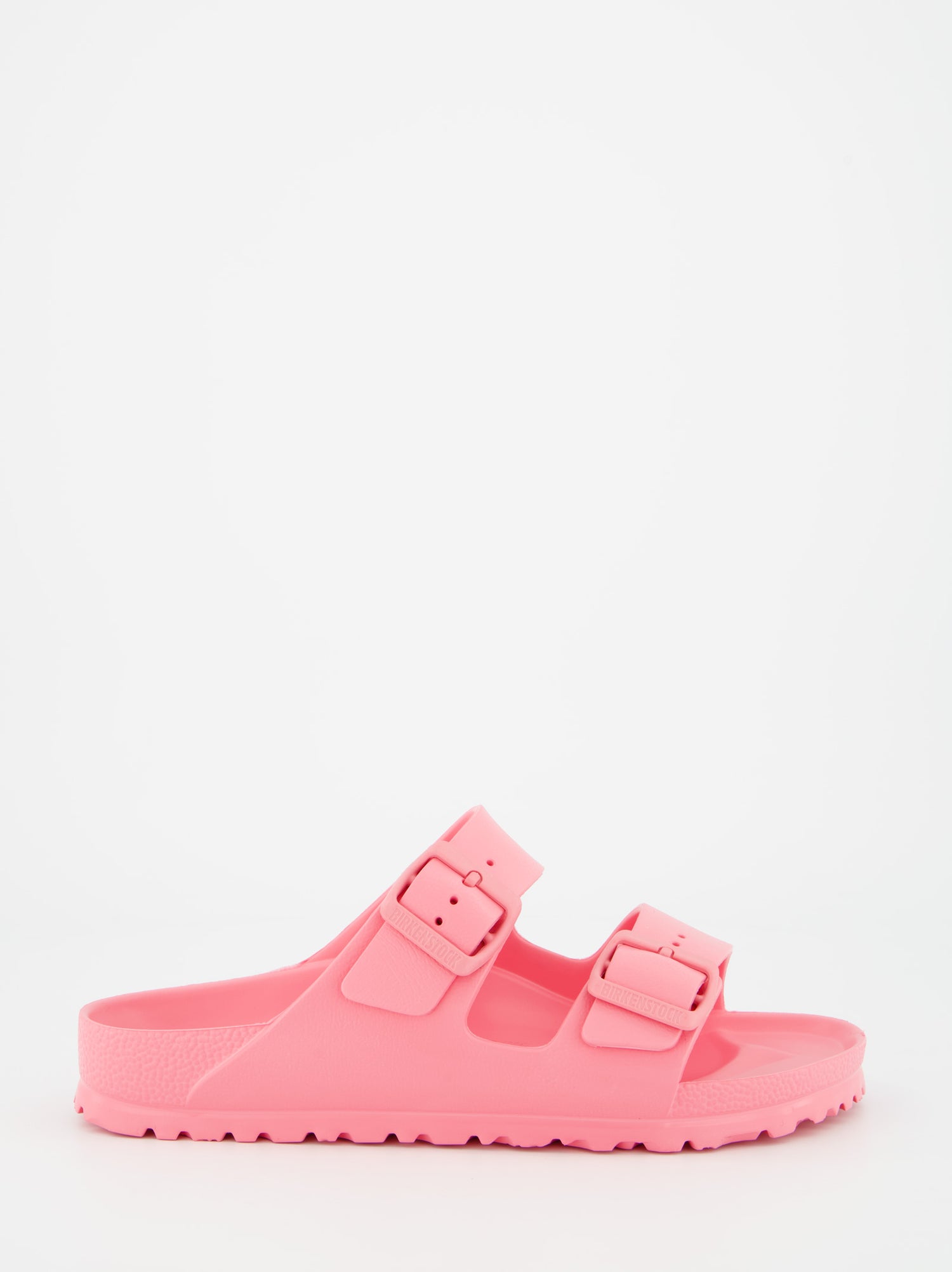 Birkenstock Arizona EVA - Chanclas