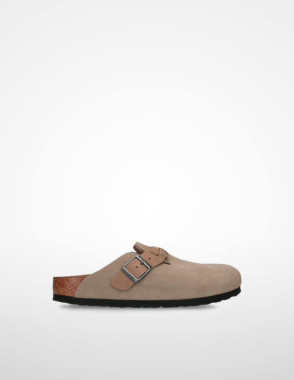 Birkenstock Boston - Clogs