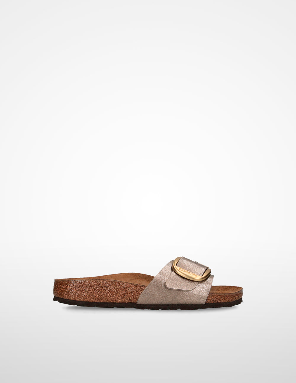 Birkenstock Madrid - Sandalias bio