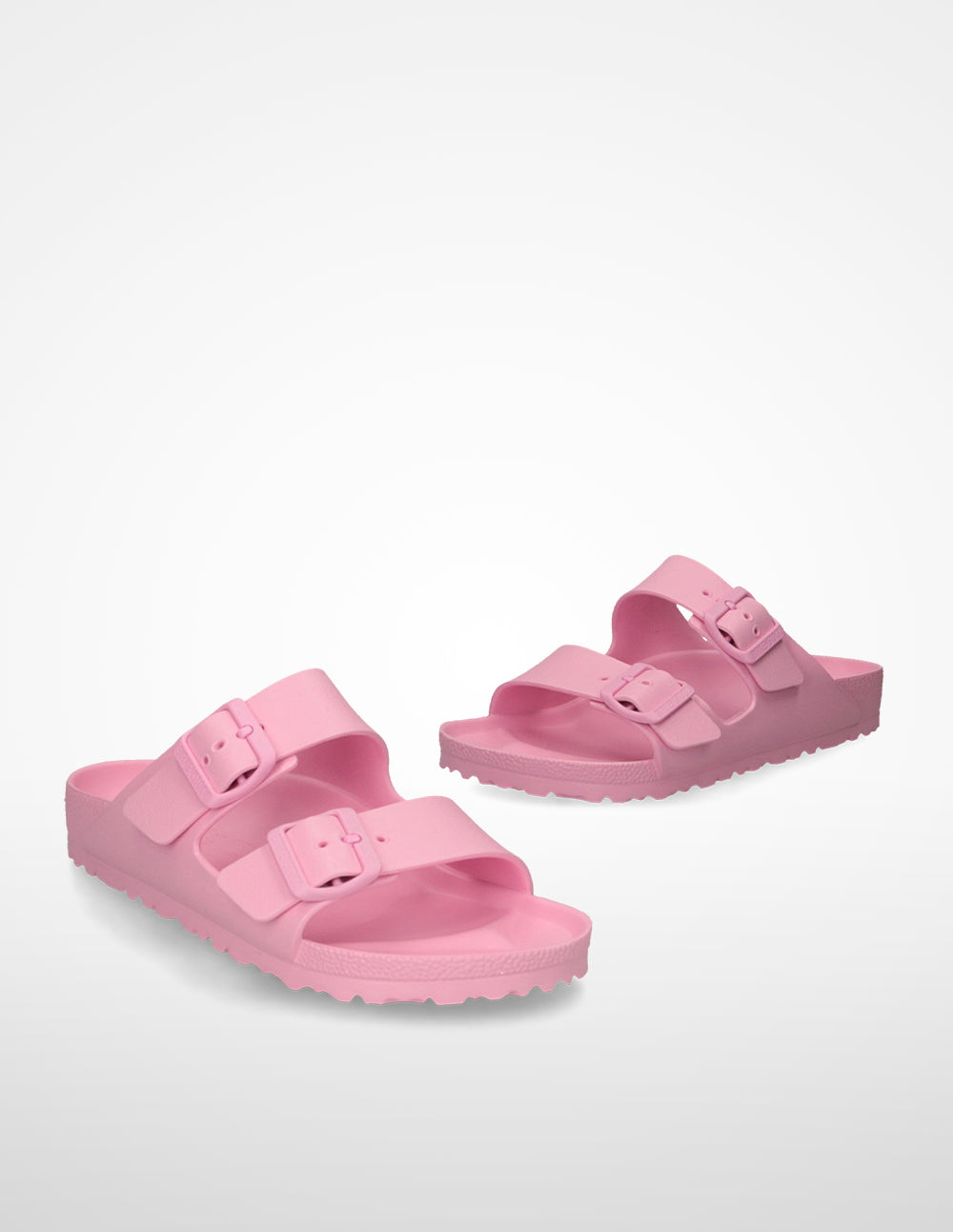 Birkenstock Atlanta - Chanclas