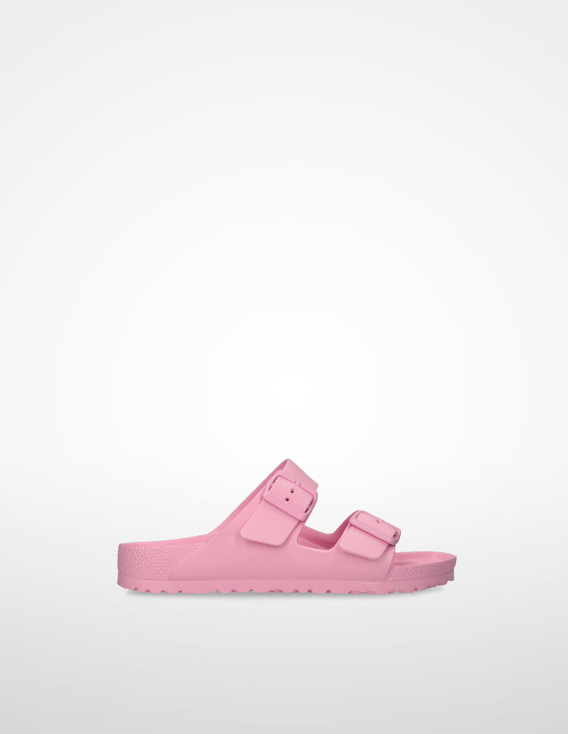 Birkenstock Atlanta - Flip Flops