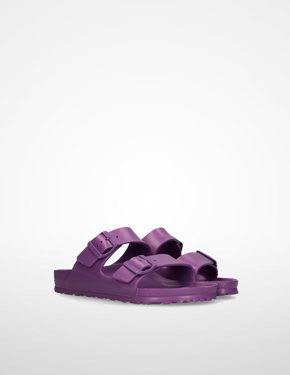 Birkenstock Arizona EVA - Chanclas