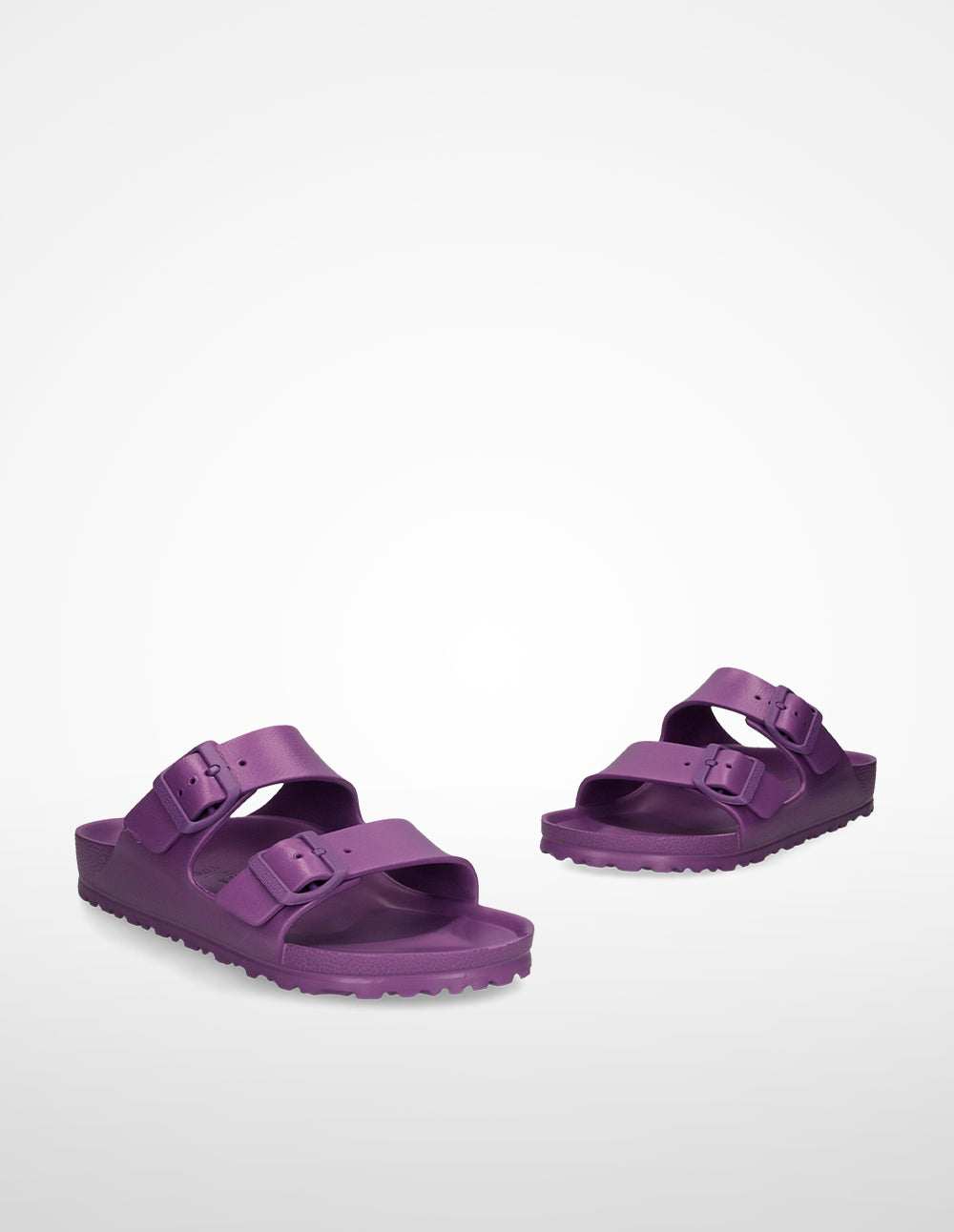 Birkenstock Arizona EVA - Flip Flops