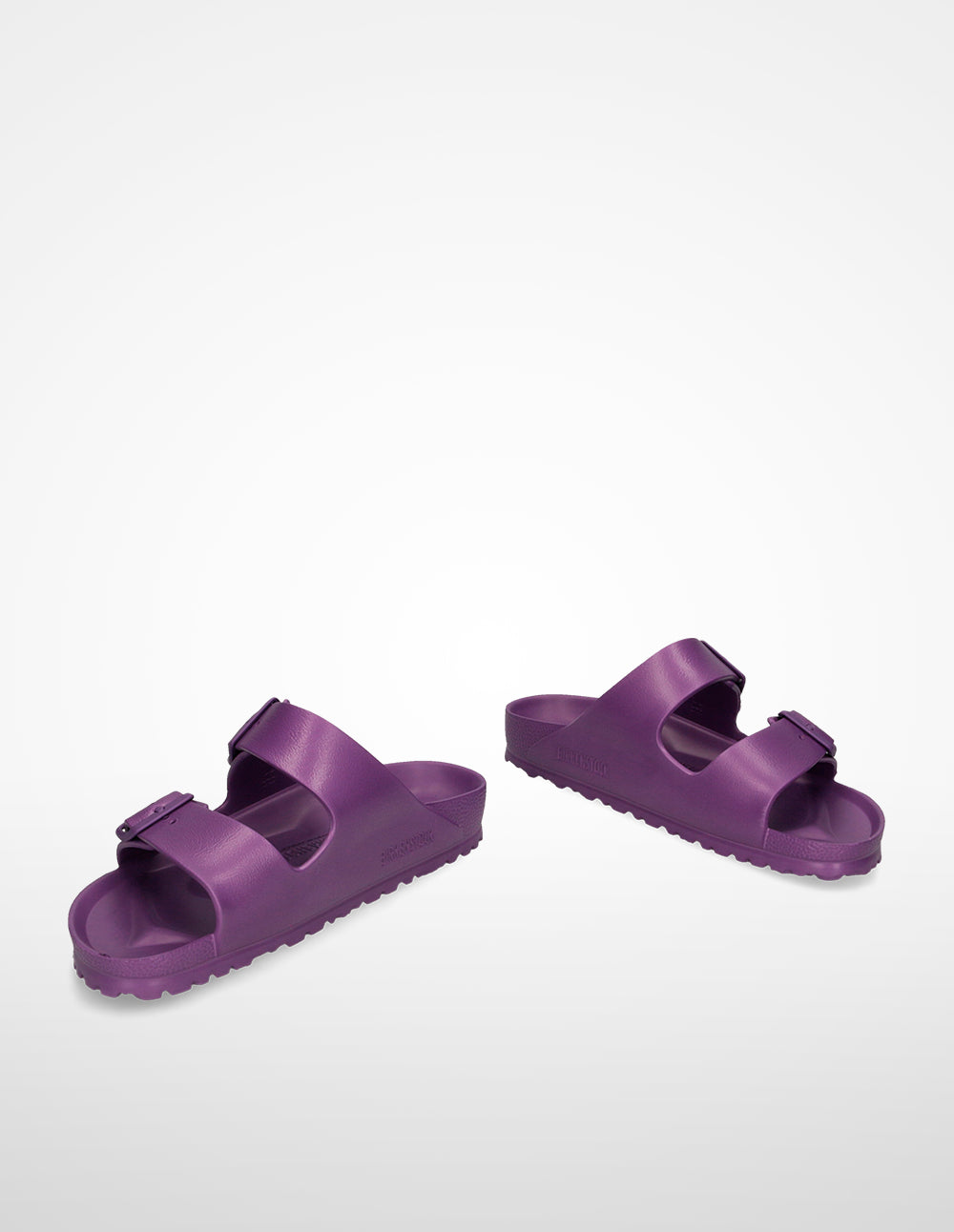 Birkenstock Arizona EVA - Chanclas