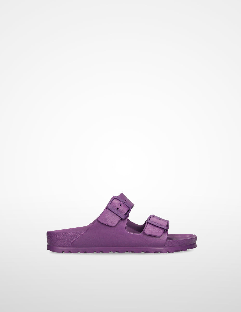 Birkenstock Arizona EVA - Chanclas