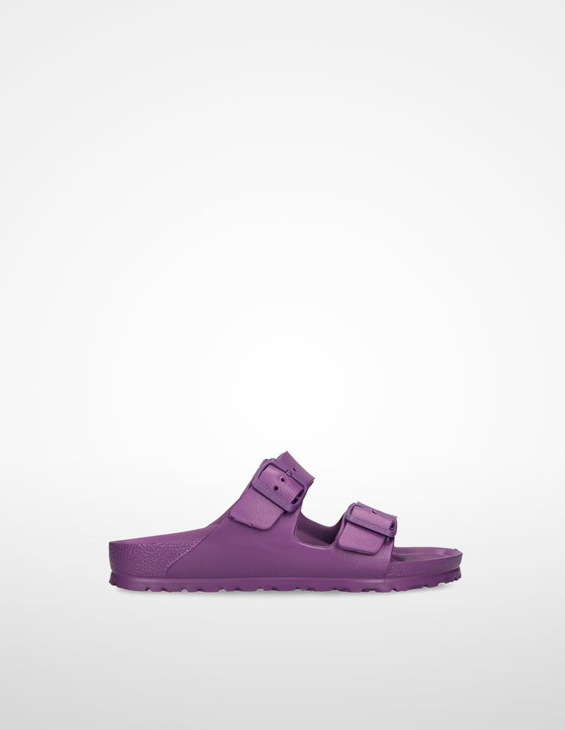 Birkenstock Arizona EVA - Chanclas