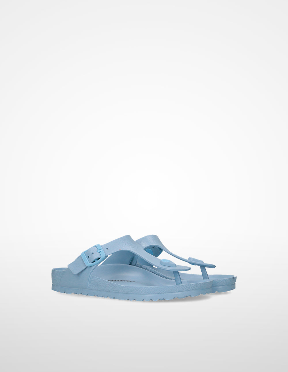 Birkenstock Gizeh EVA - Flip Flops