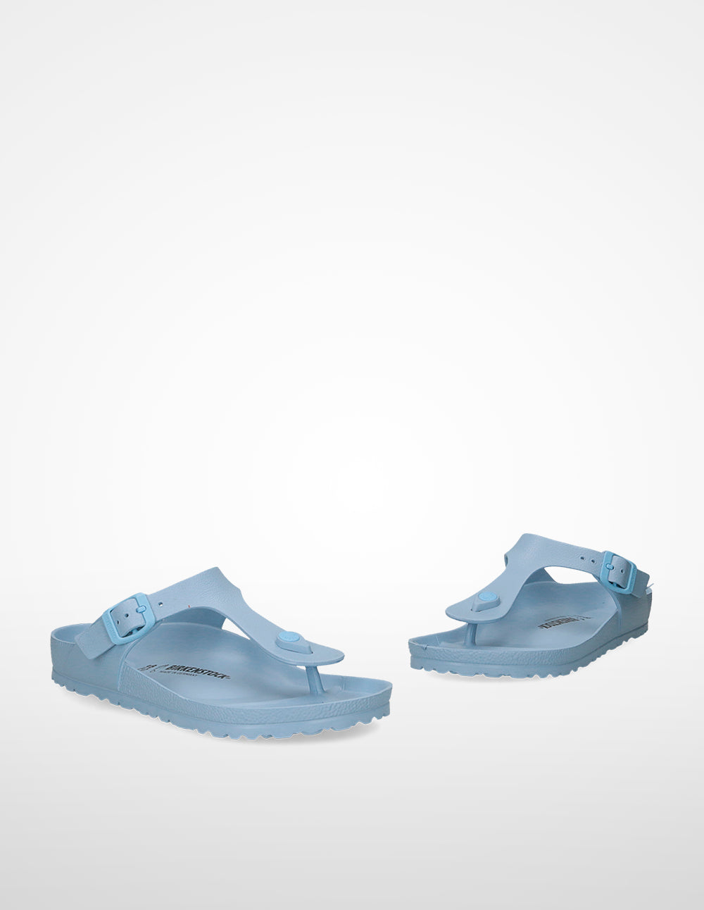 Birkenstock Gizeh EVA - Flip Flops