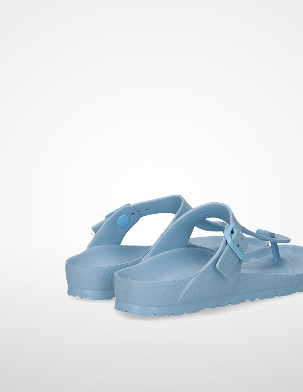 Birkenstock Gizeh EVA - Flip Flops