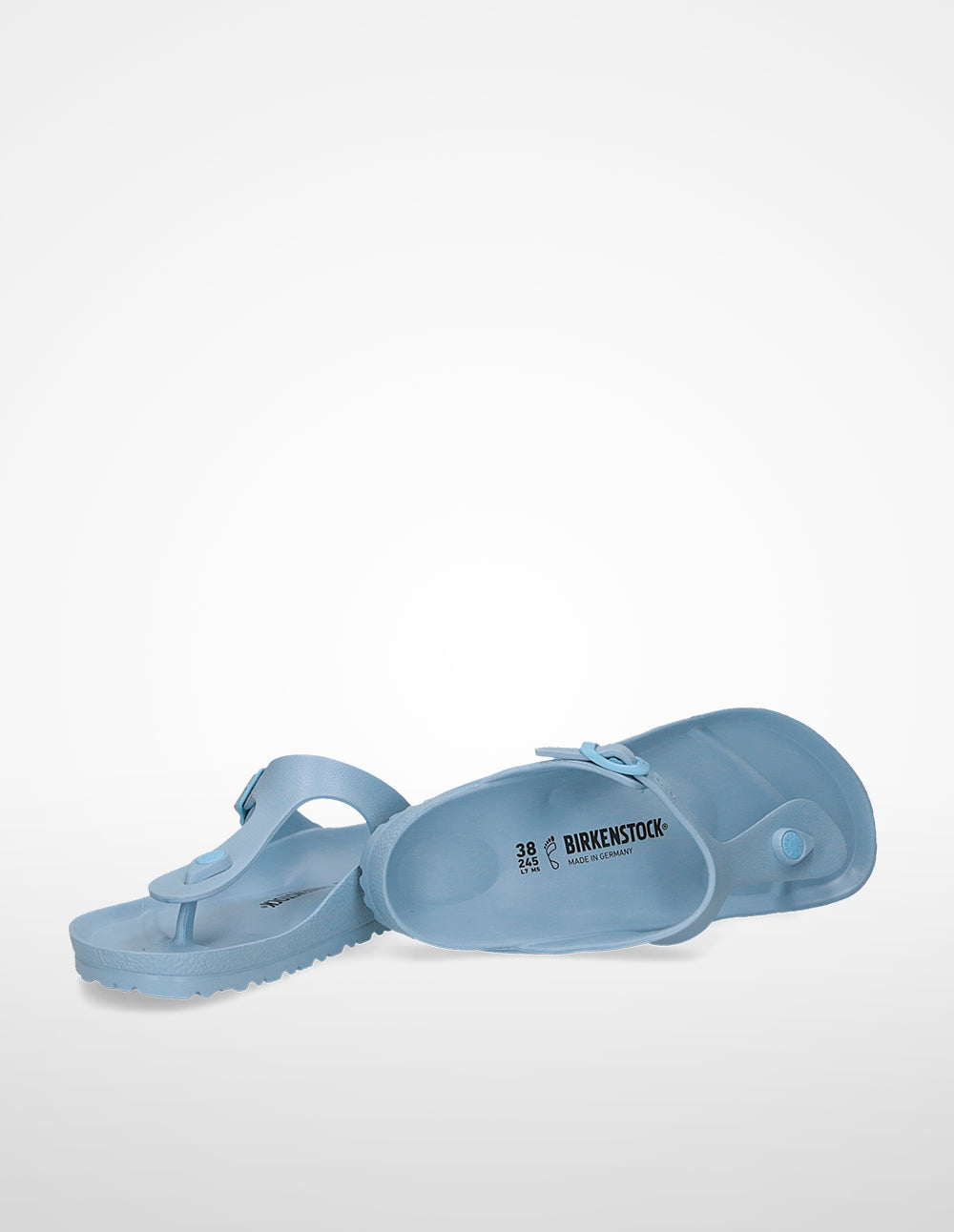 Birkenstock Gizeh EVA - Flip Flops