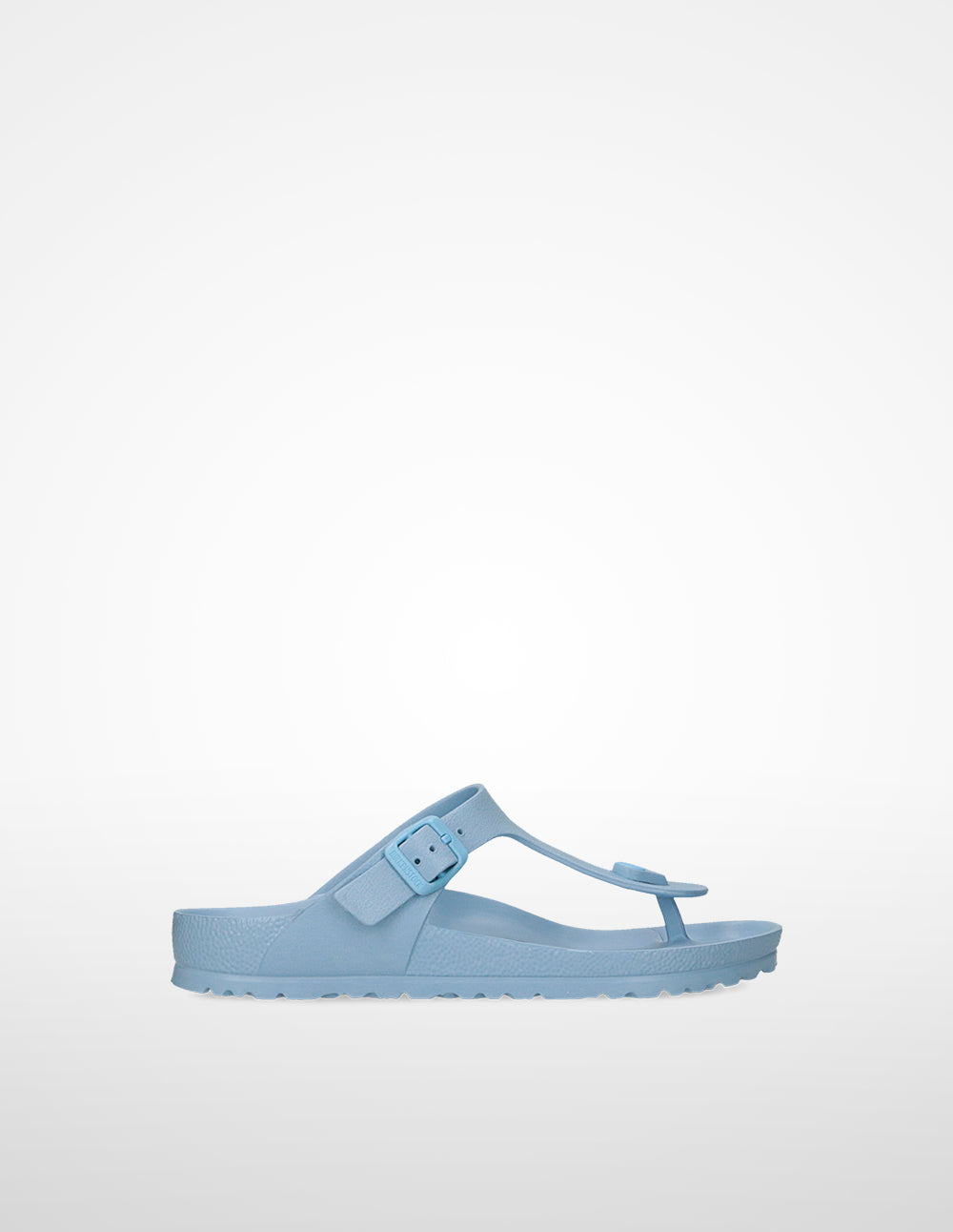 Birkenstock Gizeh EVA - Flip Flops