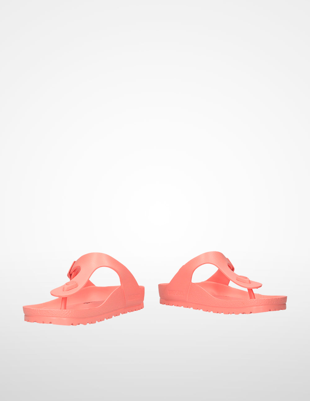 Birkenstock Gizeh EVA - Flip Flops