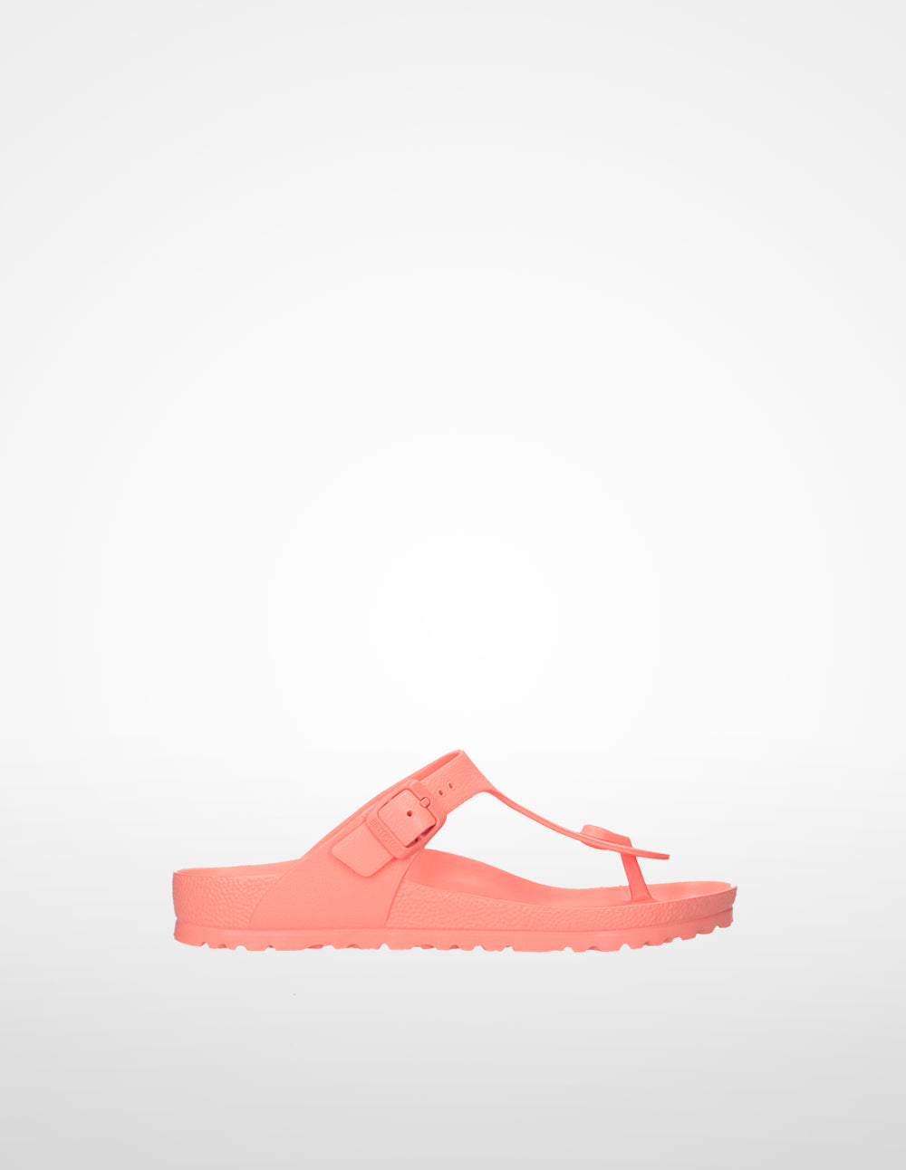 Birkenstock Gizeh EVA - Flip Flops