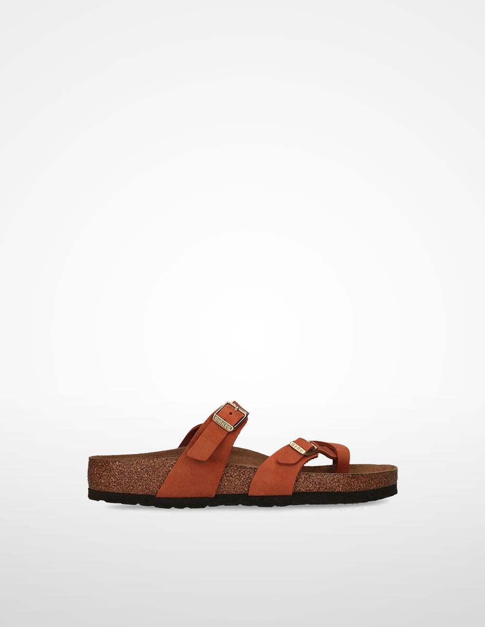 Birkenstock Mayari - Organic Sandals