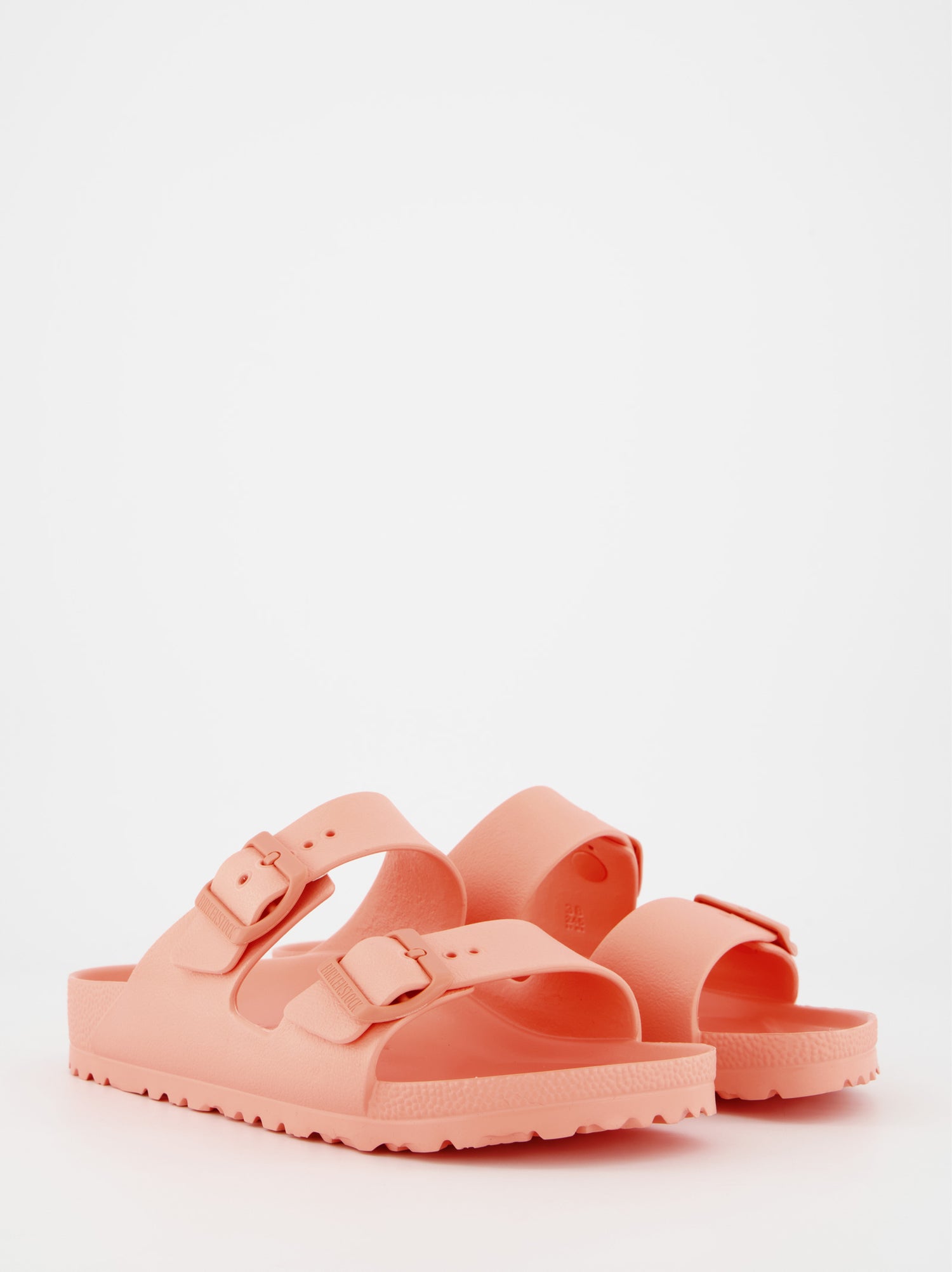 Chanclas bio Birkenstock Arizona EVA