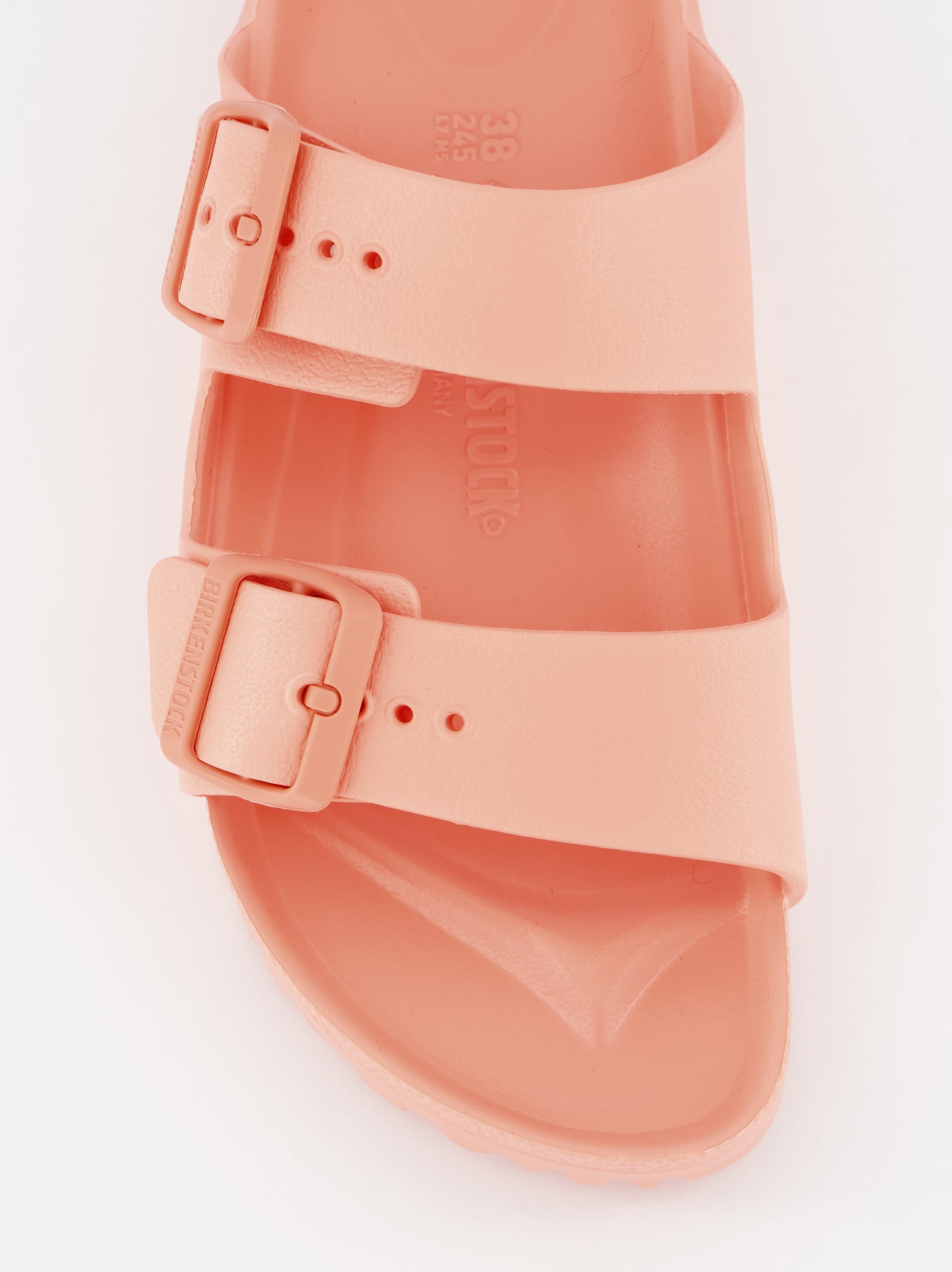 Chanclas bio Birkenstock Arizona EVA