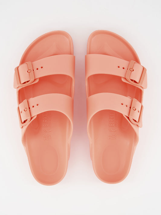 Chanclas bio Birkenstock Arizona EVA